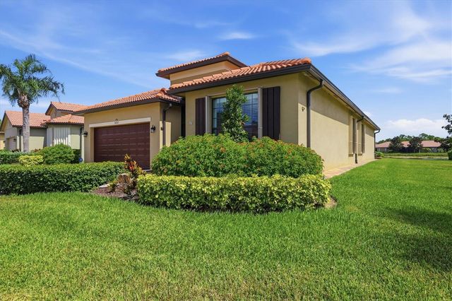 20252 PEZZANA DRIVE, Venice, FL 34292