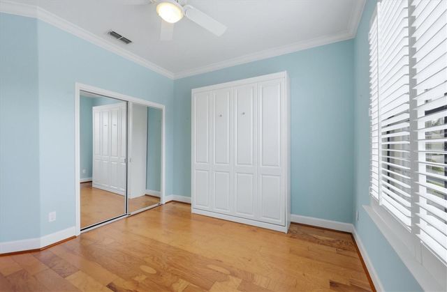 20252 PEZZANA DRIVE, Venice, FL 34292