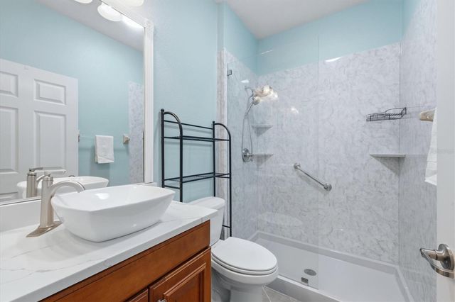 20252 PEZZANA DRIVE, Venice, FL 34292