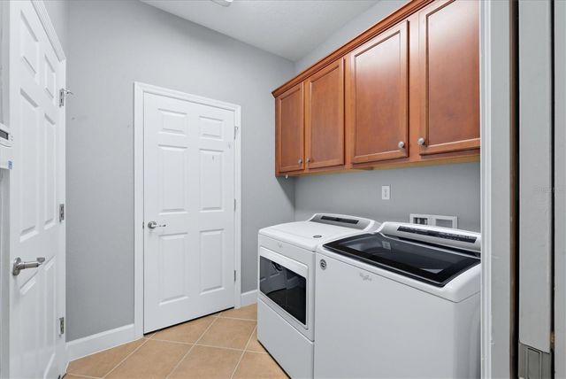20252 PEZZANA DRIVE, Venice, FL 34292