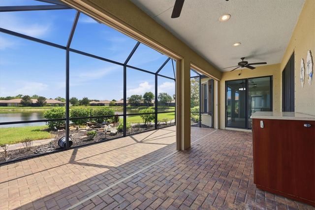 20252 PEZZANA DRIVE, Venice, FL 34292