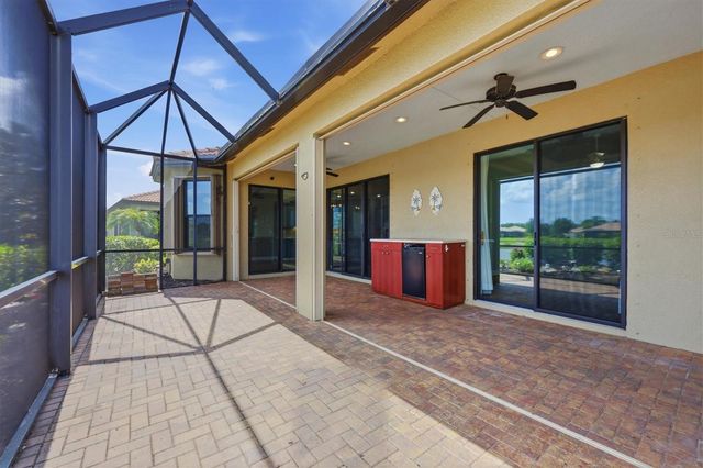 20252 PEZZANA DRIVE, Venice, FL 34292