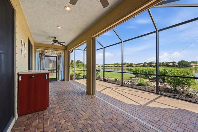 20252 PEZZANA DRIVE, Venice, FL 34292
