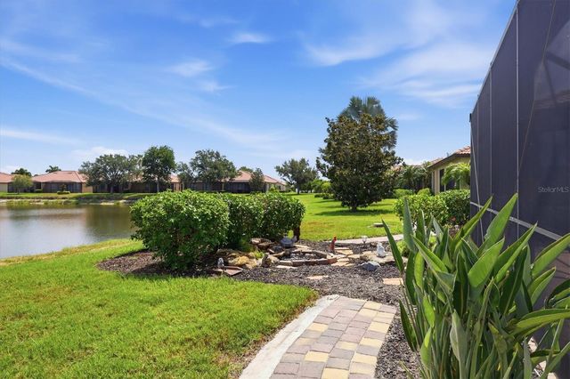 20252 PEZZANA DRIVE, Venice, FL 34292