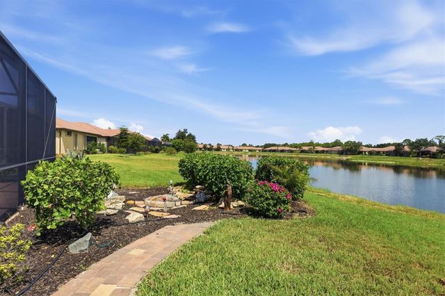 20252 PEZZANA DRIVE, Venice, FL 34292