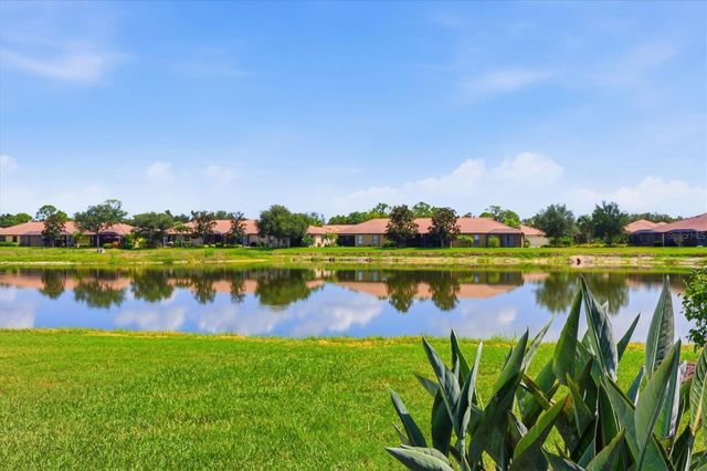 20252 PEZZANA DRIVE, Venice, FL 34292
