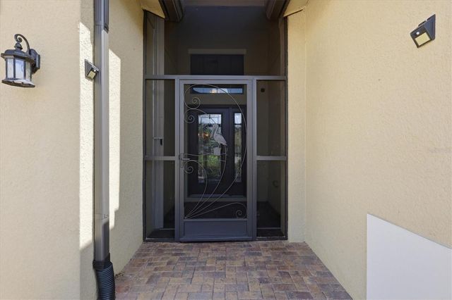 20252 PEZZANA DRIVE, Venice, FL 34292