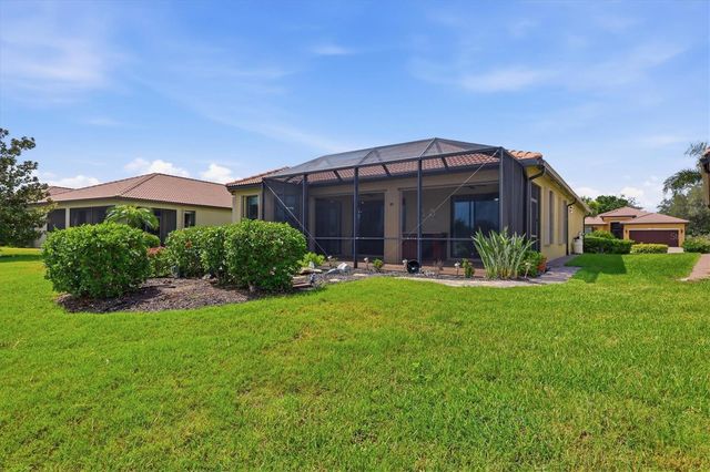 20252 PEZZANA DRIVE, Venice, FL 34292