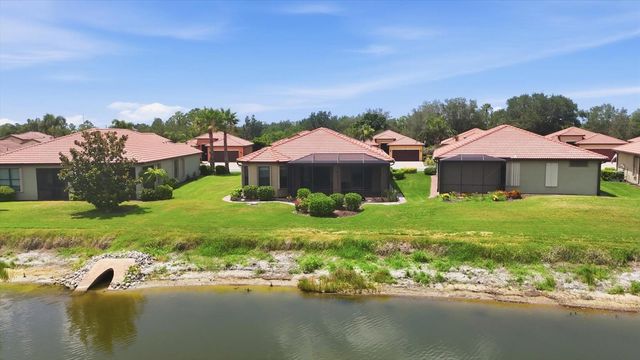 20252 PEZZANA DRIVE, Venice, FL 34292