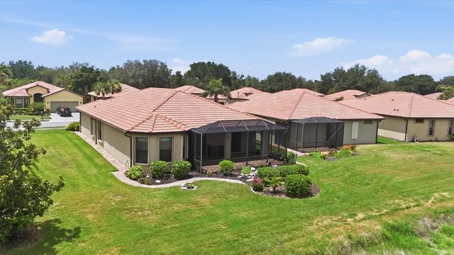 20252 PEZZANA DRIVE, Venice, FL 34292