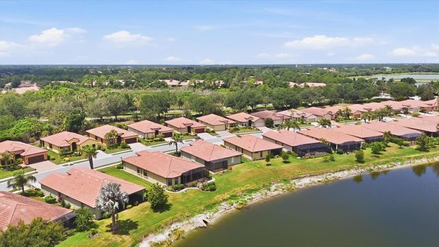 20252 PEZZANA DRIVE, Venice, FL 34292