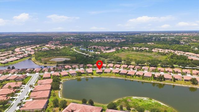 20252 PEZZANA DRIVE, Venice, FL 34292