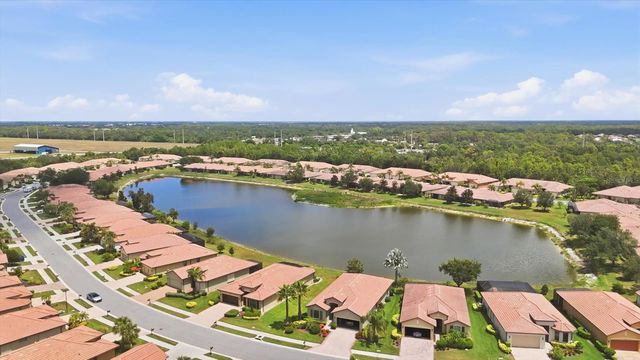 20252 PEZZANA DRIVE, Venice, FL 34292