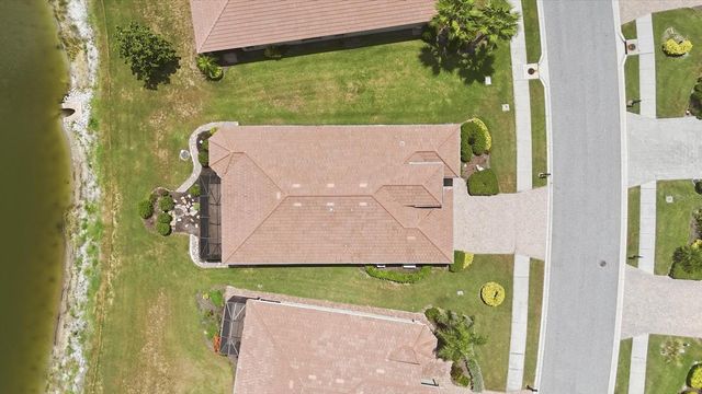 20252 PEZZANA DRIVE, Venice, FL 34292