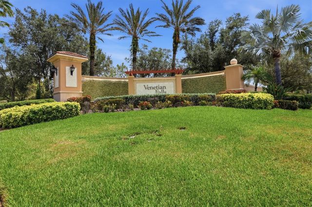20252 PEZZANA DRIVE, Venice, FL 34292