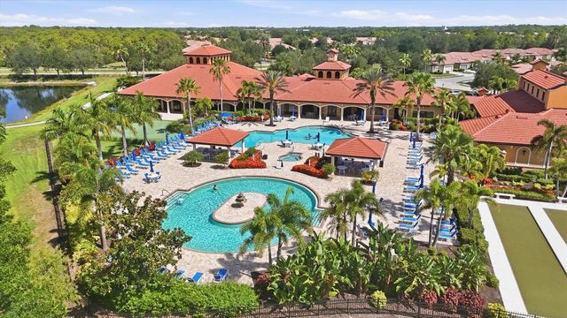 20252 PEZZANA DRIVE, Venice, FL 34292