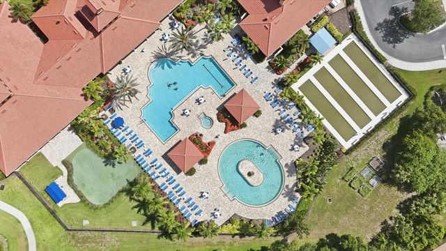 20252 PEZZANA DRIVE, Venice, FL 34292