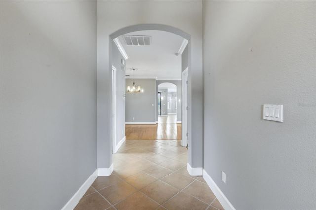 20252 PEZZANA DRIVE, Venice, FL 34292