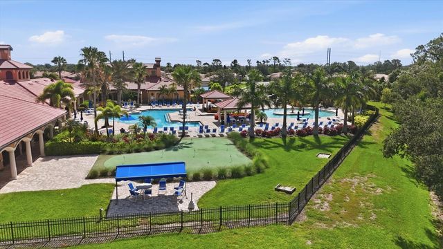 20252 PEZZANA DRIVE, Venice, FL 34292