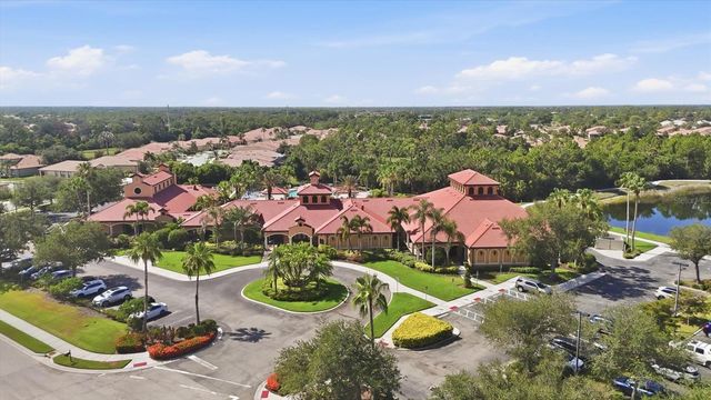 20252 PEZZANA DRIVE, Venice, FL 34292