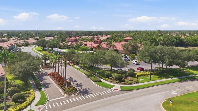 20252 PEZZANA DRIVE, Venice, FL 34292