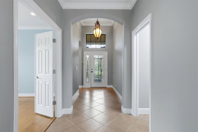 20252 PEZZANA DRIVE, Venice, FL 34292
