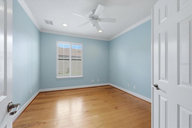 20252 PEZZANA DRIVE, Venice, FL 34292