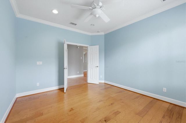 20252 PEZZANA DRIVE, Venice, FL 34292
