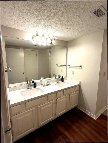 76 Club Road, Dover, AR 72837
