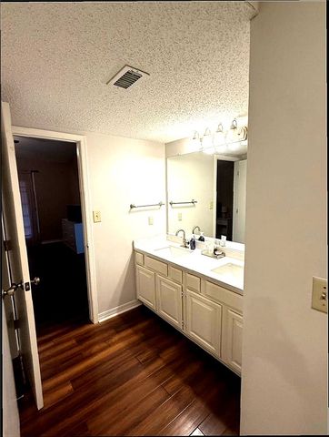76 Club Road, Dover, AR 72837