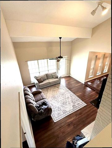 76 Club Road, Dover, AR 72837