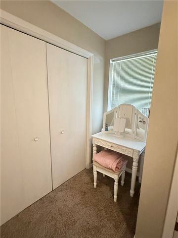 76 Club Road, Dover, AR 72837
