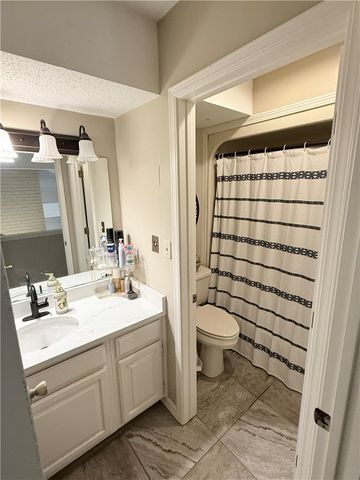 76 Club Road, Dover, AR 72837