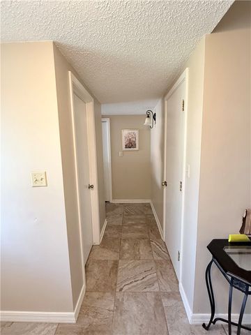 76 Club Road, Dover, AR 72837