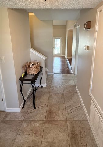 76 Club Road, Dover, AR 72837