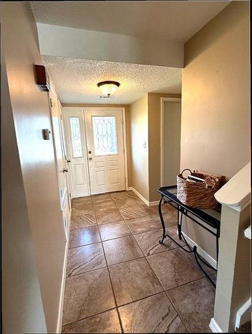 76 Club Road, Dover, AR 72837