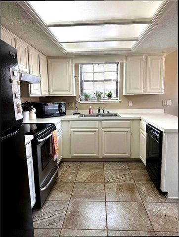 76 Club Road, Dover, AR 72837