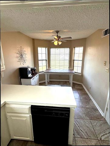 76 Club Road, Dover, AR 72837