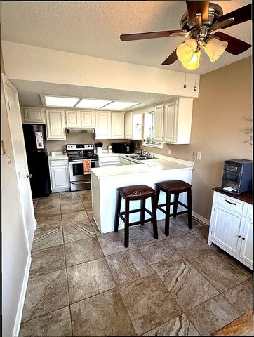 76 Club Road, Dover, AR 72837
