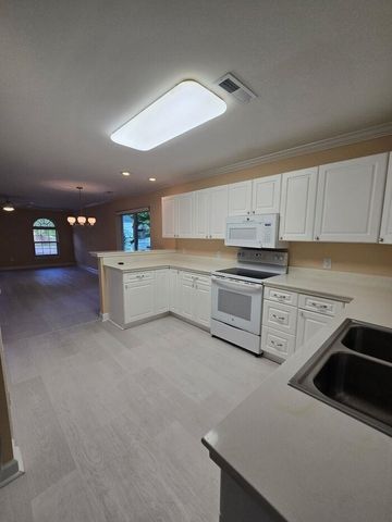 1328 Waterway Dr Apt 1, North Myrtle Beach, SC 29582