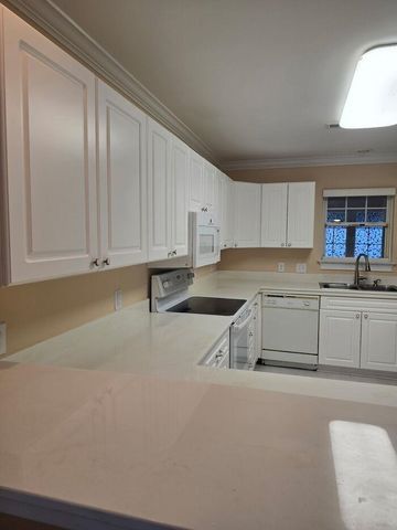 1328 Waterway Dr Apt 1, North Myrtle Beach, SC 29582