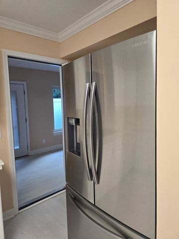 1328 Waterway Dr Apt 1, North Myrtle Beach, SC 29582