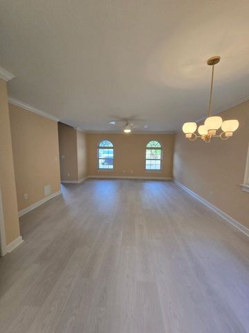 1328 Waterway Dr Apt 1, North Myrtle Beach, SC 29582