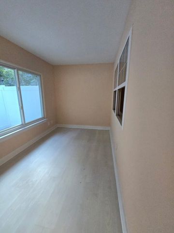 1328 Waterway Dr Apt 1, North Myrtle Beach, SC 29582