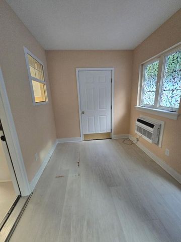 1328 Waterway Dr Apt 1, North Myrtle Beach, SC 29582