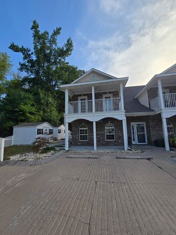 1328 Waterway Dr Apt 1, North Myrtle Beach, SC 29582
