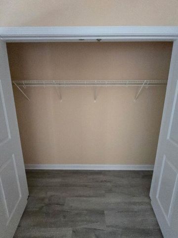 1328 Waterway Dr Apt 1, North Myrtle Beach, SC 29582