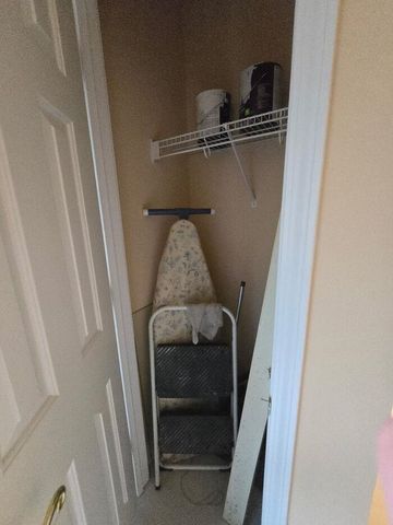 1328 Waterway Dr Apt 1, North Myrtle Beach, SC 29582
