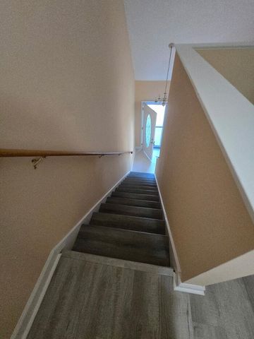 1328 Waterway Dr Apt 1, North Myrtle Beach, SC 29582