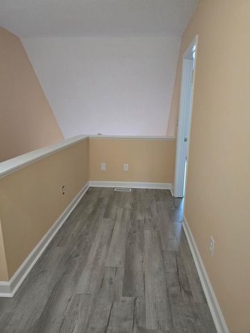 1328 Waterway Dr Apt 1, North Myrtle Beach, SC 29582
